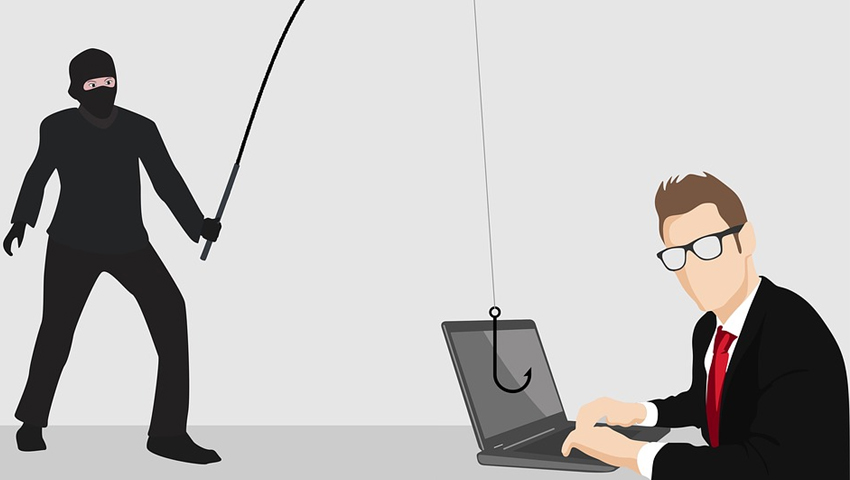 Bank account holder? Got this SMS message? Beware! You could lose your money, don't do this