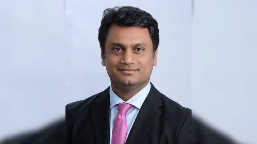 Interview: PropsAMC is not just another property site! CEO explains how it makes real estate management easy