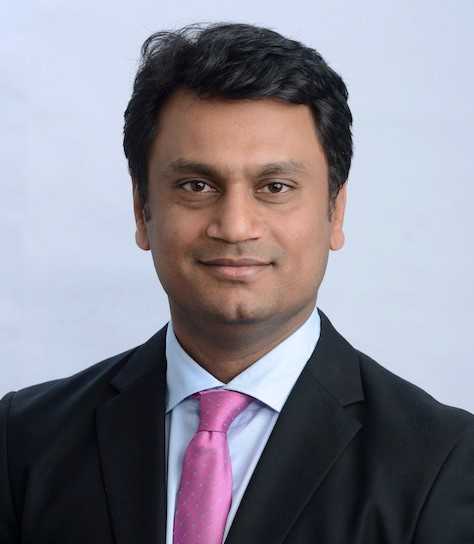 Interview: PropsAMC is not just another property site! CEO explains how it makes real estate management easy