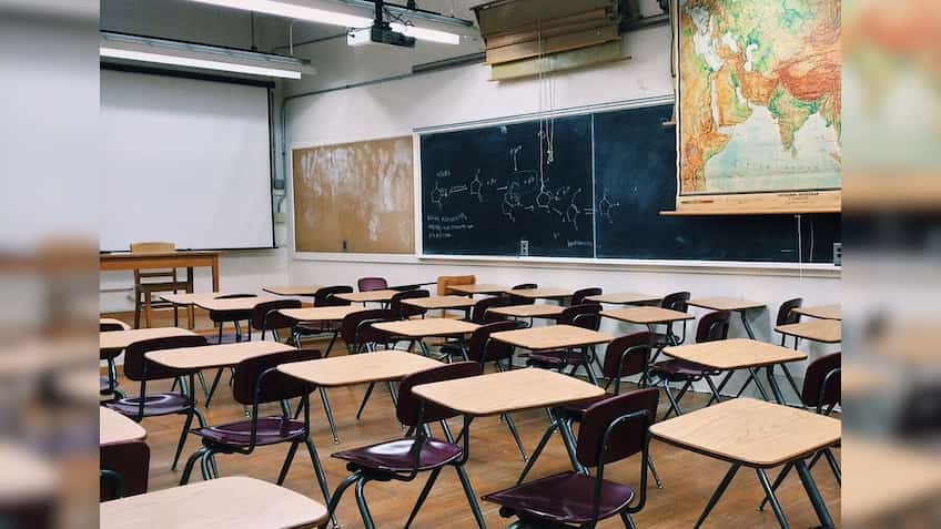 Court says schools can't withhold transfer certificate over non-payment of fees