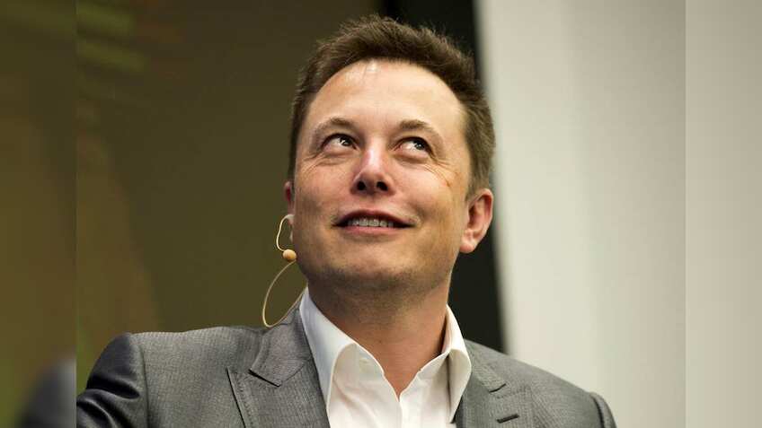 Flamethrower row: Escobar's brother demands $100 mn from Elon Musk