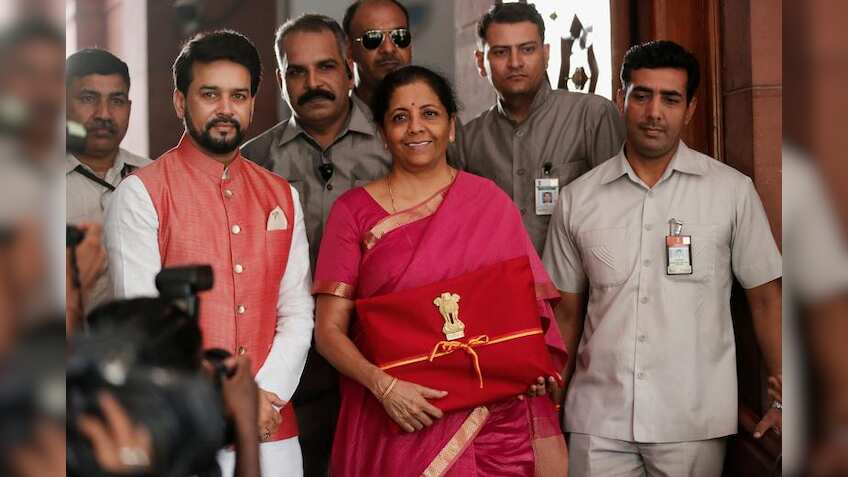 More ETFs this year, 14 CPSEs in different stages of stake sale: DIPAM secy