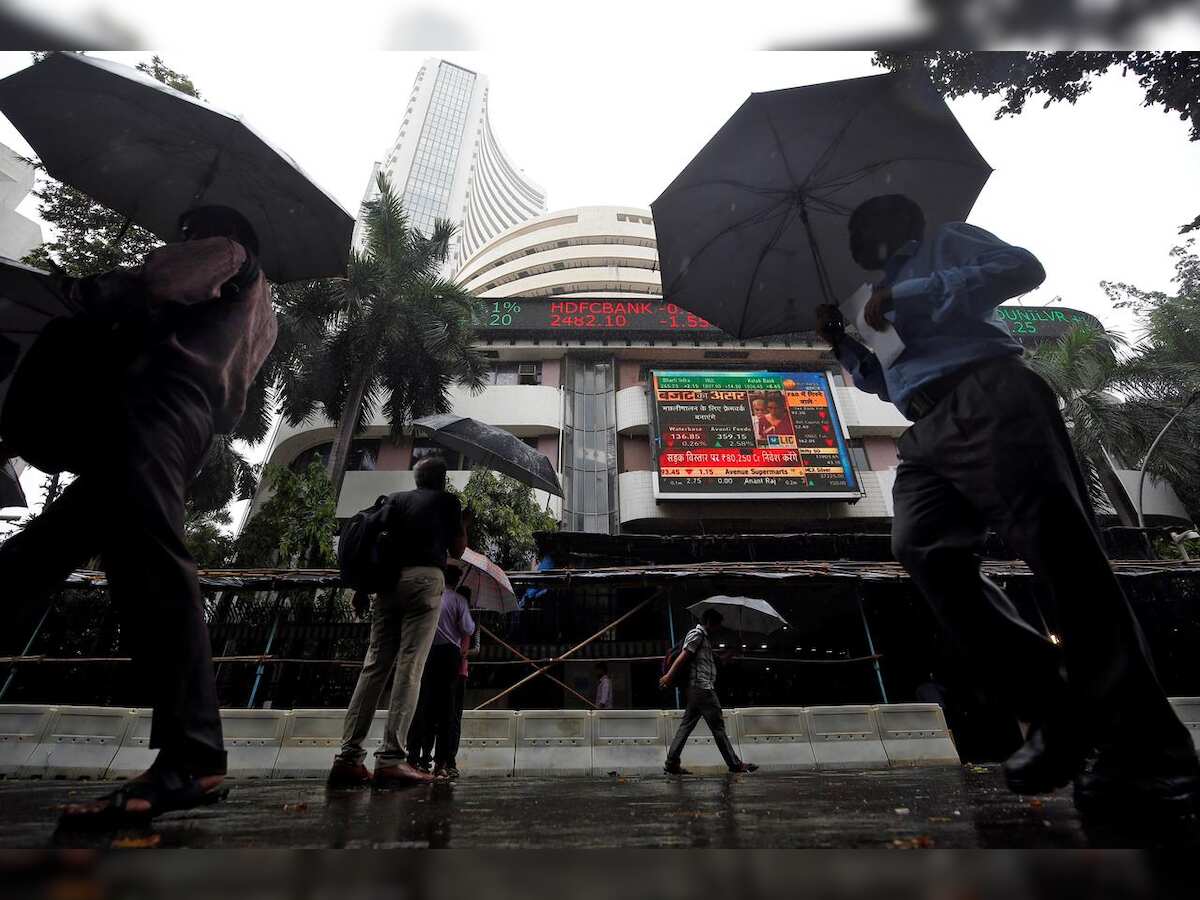 All companies have to meet minimum public float