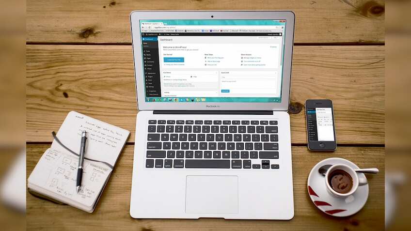 Beware! These websites may kill your SBI job dream