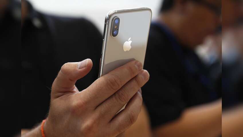 Global app revenue from Apple Store, Google Play grows 15% to hit $39 bn in H1 2019