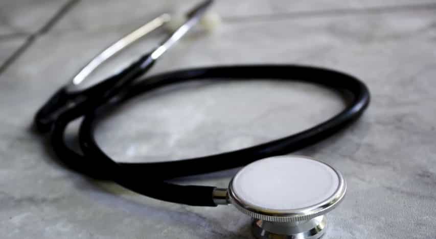 AIIMS Raipur Recruitment 2019: Vacancy for 200 Staff Nurse/Nursing Officer Posts, check all details
