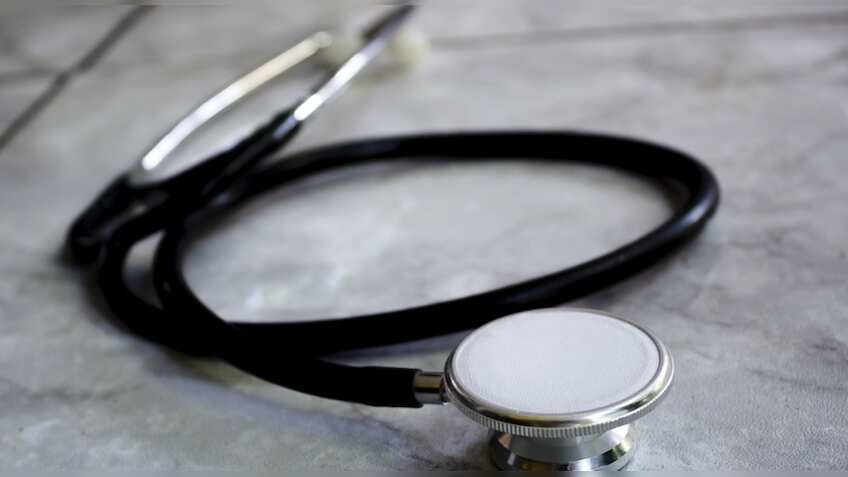 AIIMS Raipur Recruitment 2019: Vacancy for 200 Staff Nurse/Nursing Officer Posts, check all details