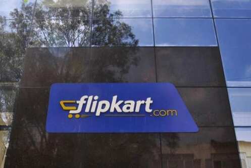 Flipkart Big Shopping Day sale: Up to 80% off on fashion products; up to Rs 2,000 off on SBI credit card - Check all details here
