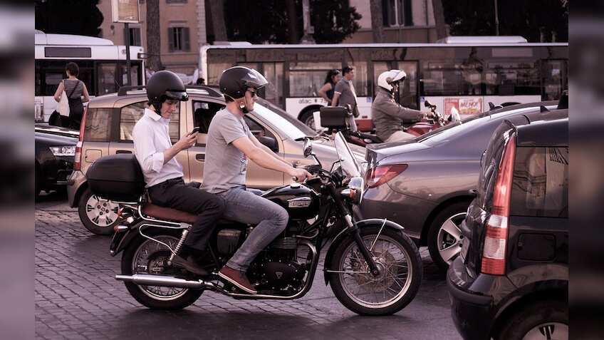 BS-VI, CAFE norms: What are they? How will they impact automakers?