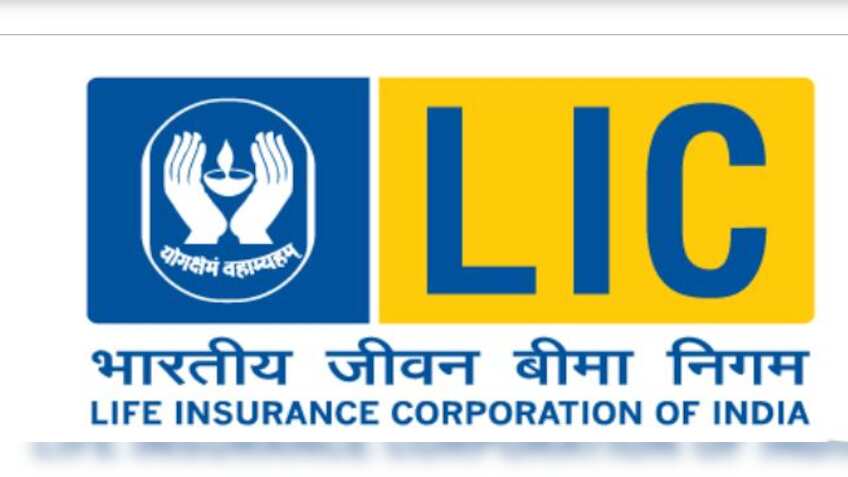 LIC Jeevan Saral Policy: Supreme Court dismisses plea alleging Rs 1 lakh crore fraud