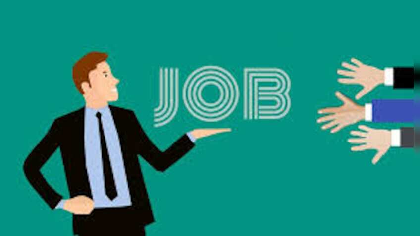 Sarkari Naukri: TNFUSRC notifies recruitment drive for 564 vacancies of  Forest Watcher. Here is how to apply now 