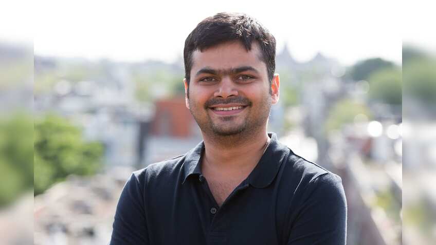 Work From Home! Authenticook helps housewives earn Rs 16,000-to-Rs 20,000 a month