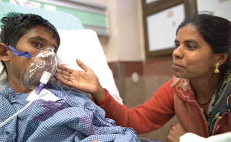 Ayushman Bharat EXCLUSIVE: Many states may shift to pure health insurance or hybrid models - Sources