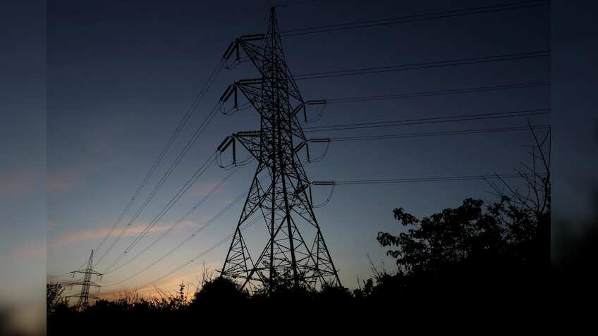 PSPCL Recruitment 2019: Applications for the positions of Assistant Lineman to begin soon, here is how to apply