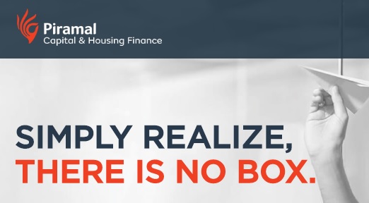 Piramal Enterprises share price climbs as CRISIL reaffirms highest rating to PCHFL for commercial paper programme worth Rs 10,500 crore