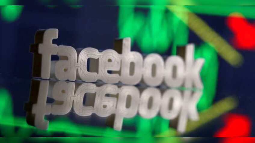 Facebook vows Libra currency will wait for approval as U.S. airs worries