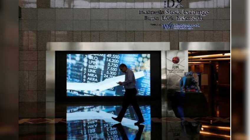 Stock market tips: Should you buy Vedanta, Avenue Supermarts, Karnataka Bank shares? Here is what experts say