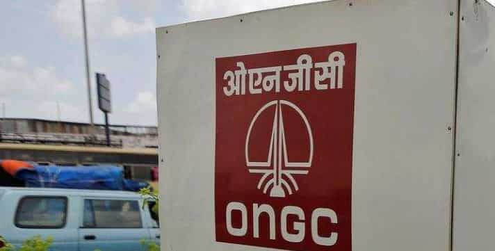 ONGC Recruitment 2019: Apply for 214 Apprentice posts, check all details here