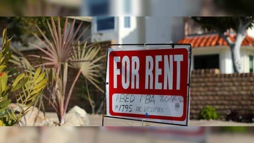 Real estate developers hail 'Model Tenancy Act'