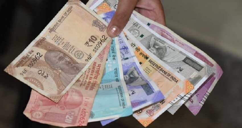 2. Dearness Allowance (DA) will be paid in July