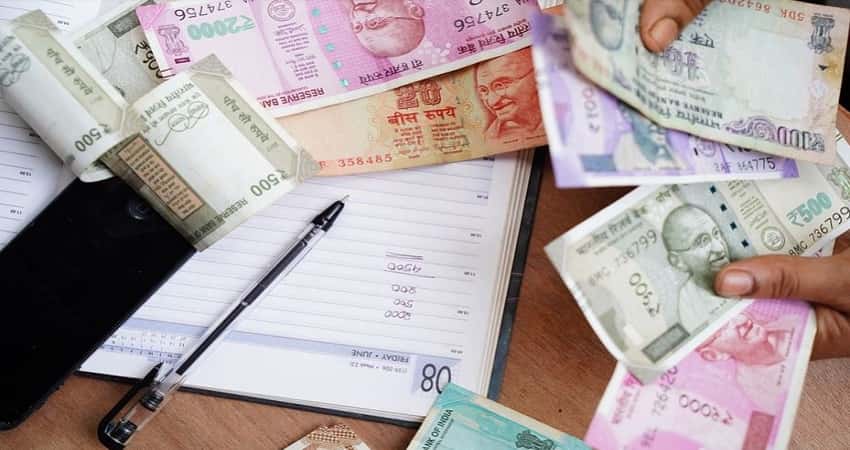 3. Salary hiked to Rs 38,090 per month
