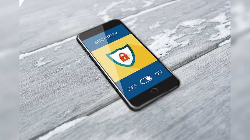 HDFC Bank account holders? Fear losing money while doing online transactions? Do this then