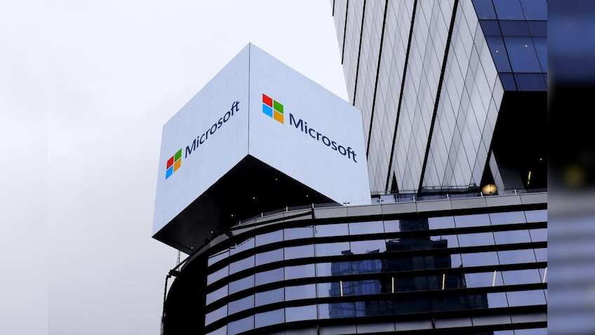 Microsoft killing off internet games Backgammon, Checkers, Spades, Hearts