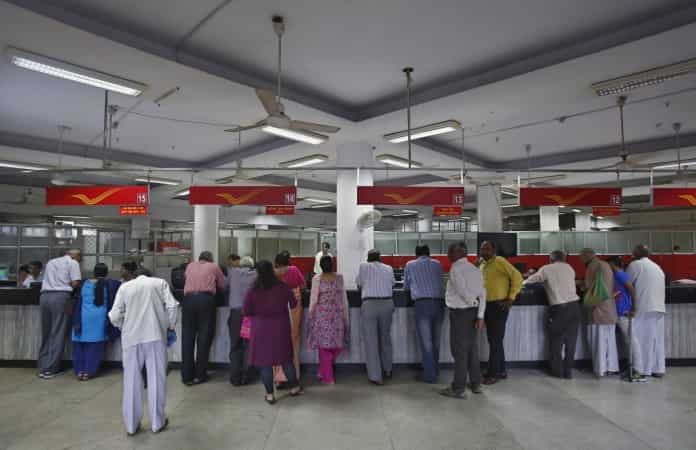 Post Office Recurring Deposits (RD): Know late payment charges, other rules