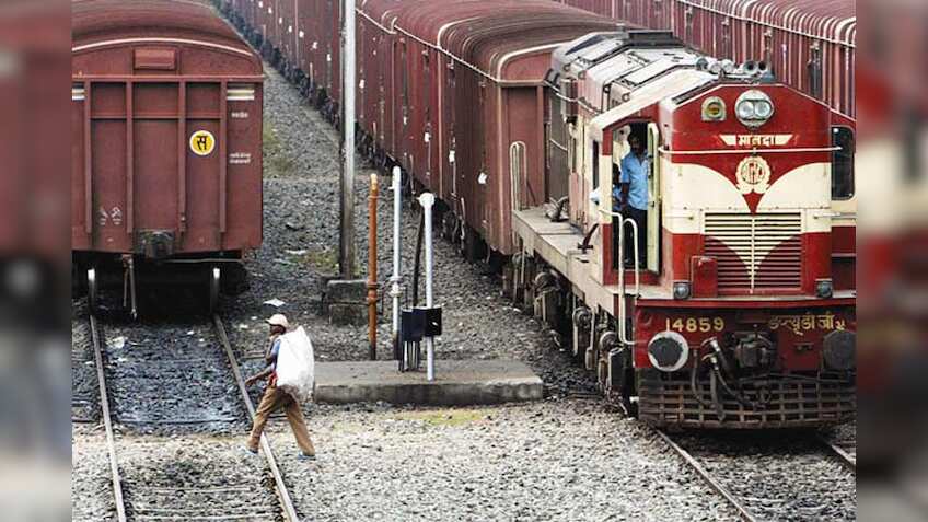  RRB Guwahati NTPC Admit Card 2019: Check exam date, test pattern and other details at rrbguwahati.gov.in