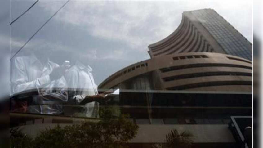 Stock picks: Should you buy DCB Bank, Hathway Cable & Datacom, Federal Bank shares? Here is analysis