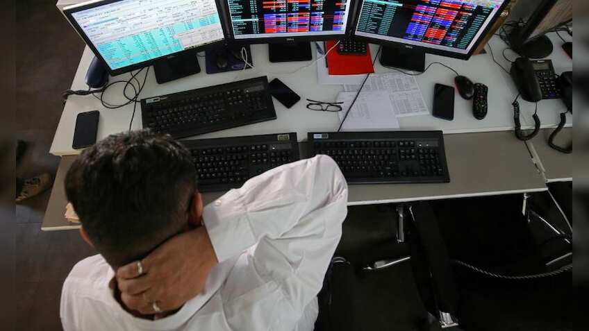 Stocks in news: Mindtree, Wipro, YES Bank, Tata Elxsi to declare results today