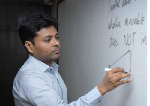 After Super 30 for cracking IIT tests, here comes Super 45 to ace CA exams - All you need to know