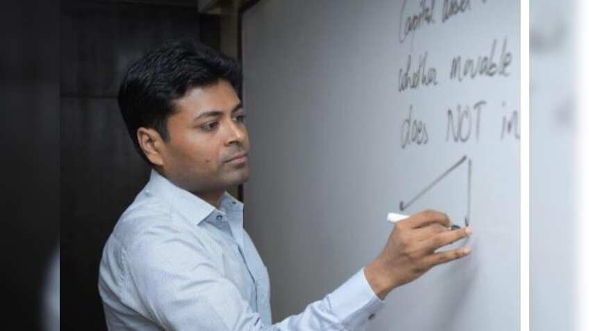 After Super 30 for cracking IIT tests, here comes Super 45 to ace CA exams - All you need to know