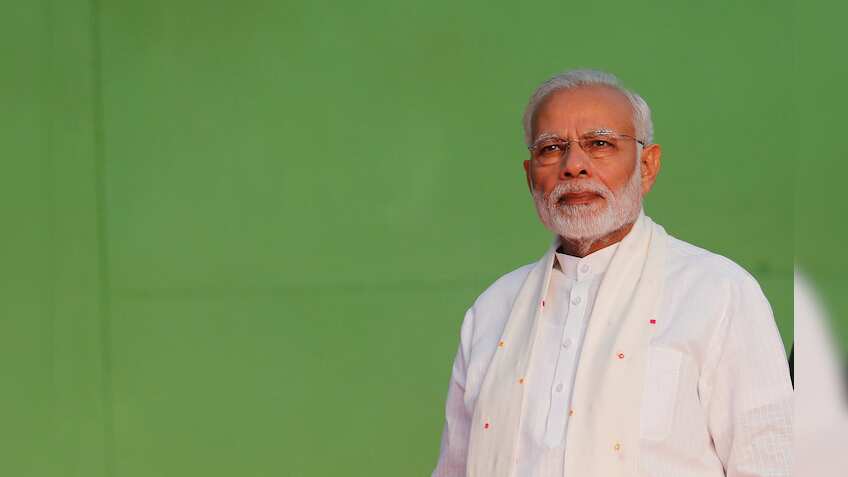 Cabinet approves amendment in terms of reference for 15th Finance Commission 