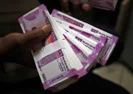 Pensions hiked, age cap cut to 57! Cabinet announces good news for beneficiaries