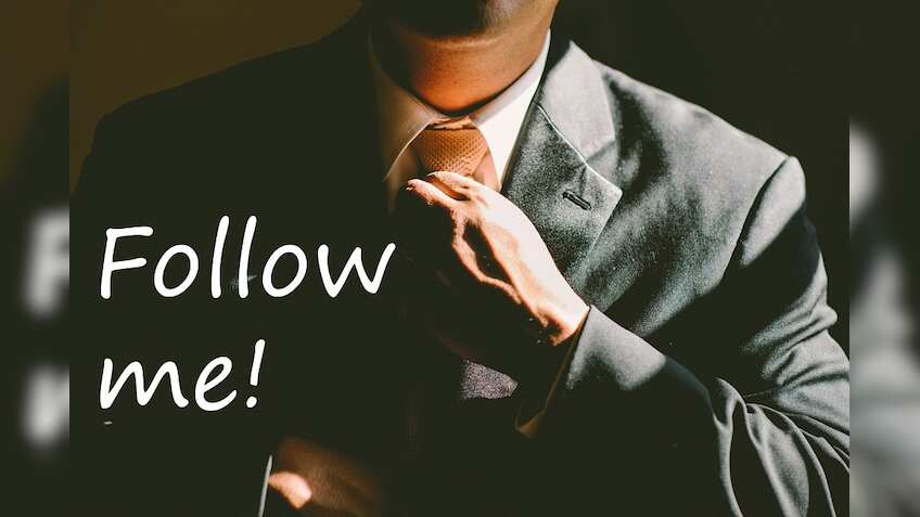 How Indian companies groom leaders: Survey reveals trends; Big takeaway - 80% organizations facing leadership talent shortage 