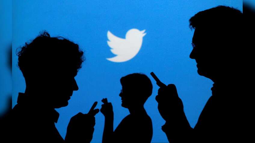 Twitter account holder? New 'Hide Replies' feature-What you should really know 