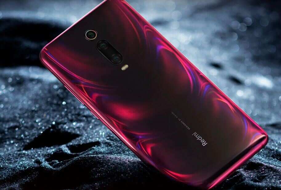 xiaomi redmi a70