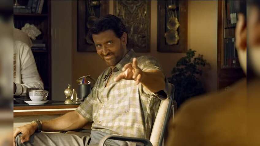 Super 30 box office collection: Hrithik Roshan starrer witnesses good earnings in these regions