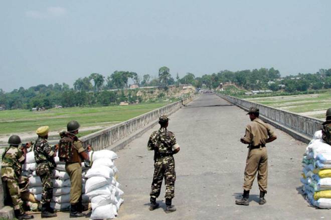 SSB recruitment 2019: 150 GD Constable posts vacant - Check here details