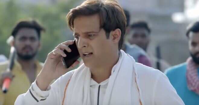Jhootha Kahin ka and Family of Thakurganj box office collection prediction: Jimmy Shergill Vs Jimmy Shergill! How much they may earn