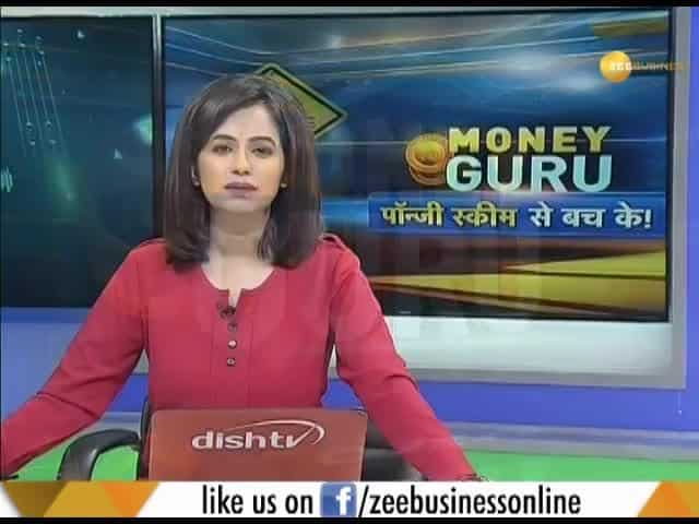 Money Guru What Is Ponzi Scheme How To Identify Ponzi Scheme Zee Money Guru What Is Ponzi Scheme How To Identify Ponzi Scheme Zee