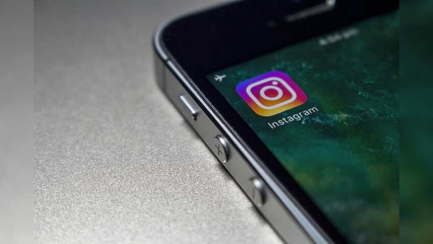 Instagram flaw found by Indian techie, wins $30,000, shuts door in hackers' face