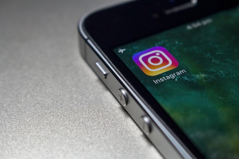 Instagram flaw found by Indian techie, wins $30,000, shuts door in hackers' face