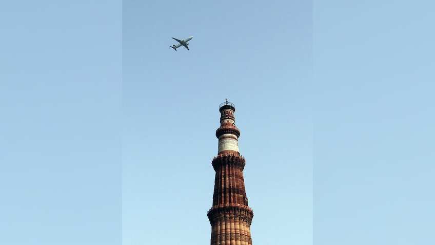 UDAN Expansion: 12 more routes become functional! Full list here