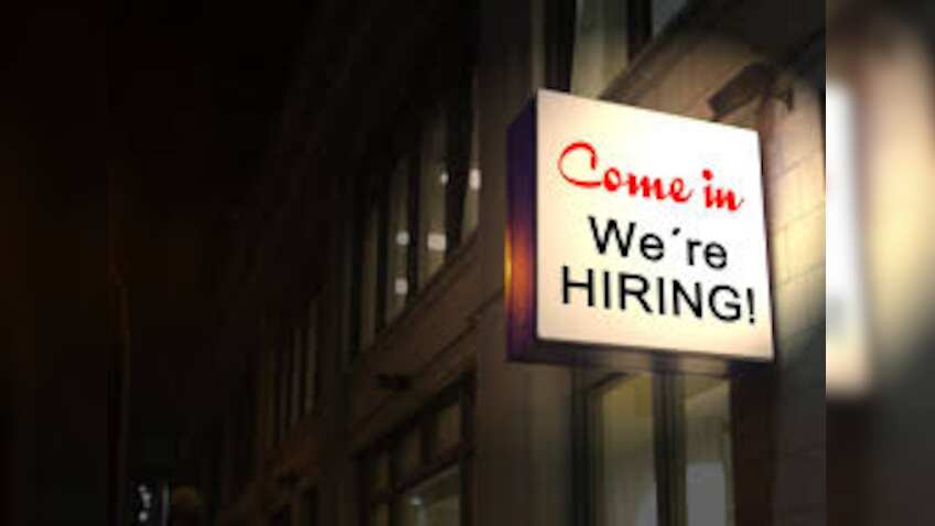 MIDC Recruitment 2019: 865  seats open for the position of clerk typist, helper and other 