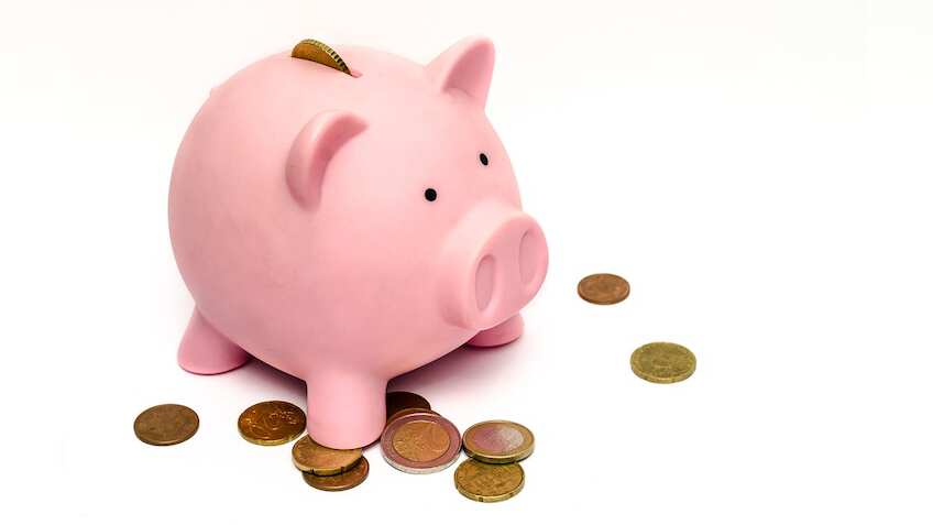 Mutual Funds: Small-cap vs mid-cap vs large-cap schemes-find which one is better for your long-term goals