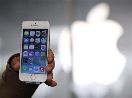 Apple fans to wait more! ToF 3D feature to be introduced in 2020 line up of iPhones 
