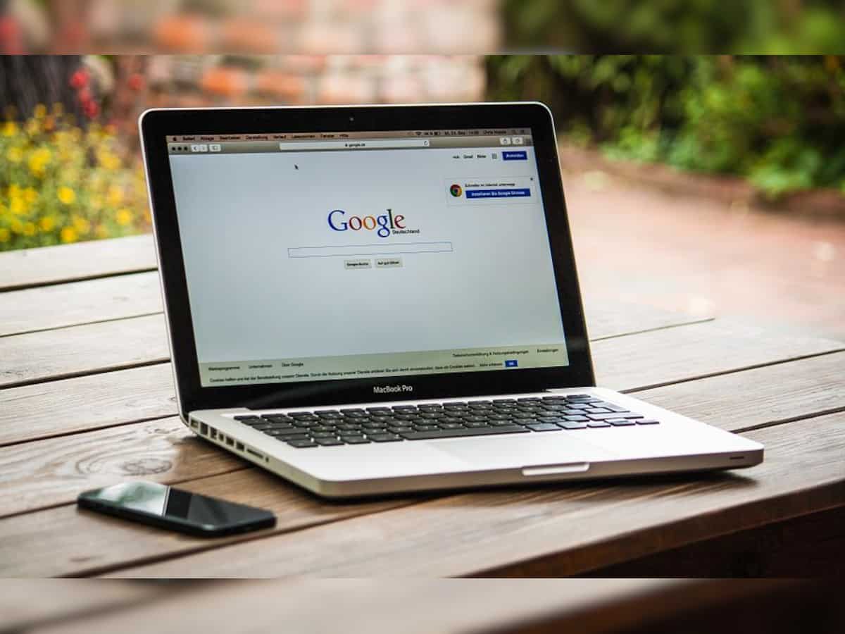Watching porn in incognito mode? Study finds you