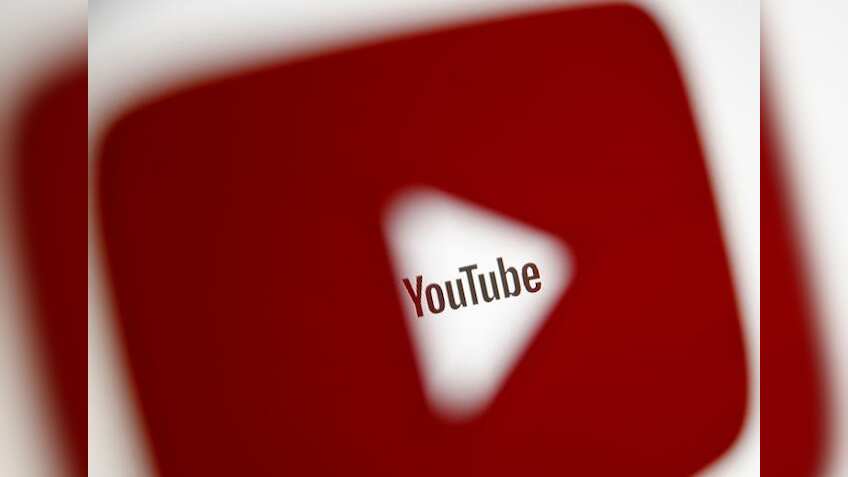 YouTube Music facilitates users switch from audio to video without any interruptions